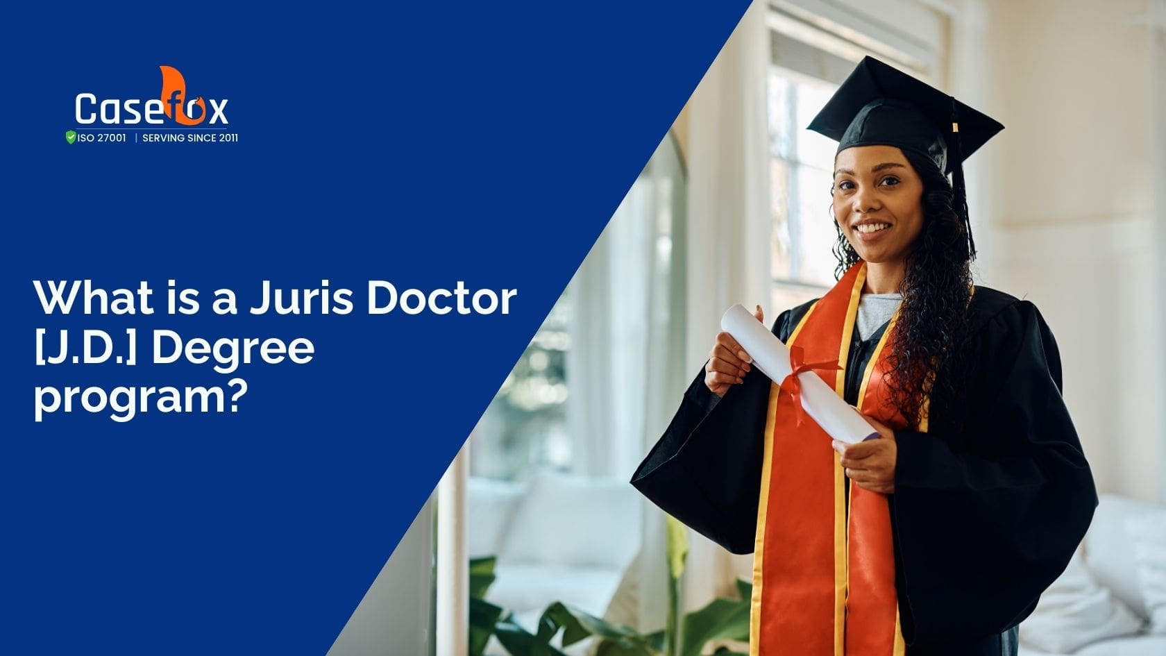 Best Accredited Online Juris Doctorate (JD) Law Programs